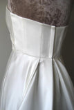 sweetheart-a-line-bride-dress-with-leg-split-1