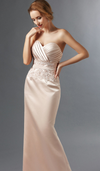 sweetheart-beaded-appliques-satin-champagne-mother-dress-de-la-novia-de-la-novia-2