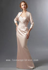 sweetheart-beaded-appliques-satin-champagne-mother-dress-de-la-novia-de-la-novia