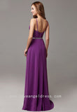 sweetheart-chiffon-long-purple-prom-dresses-with-slit-side-1