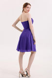 sweetheart-chiffon-purple-bridesmaid-gown-backless-short-party-dress-1