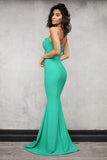 sweetheart-green-backless-sexy-prom-dresses-long-1