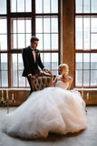 sweetheart-lace-tulle-princess-ball-gown