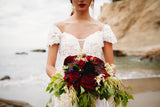 sweetheart-lace-tulle-wedding-dresses-with-removable-wrap-2
