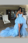 sweetheart-light-blue-hi-low-prom-dress-with-layers-skirt