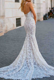 sweetheart-rich-lace-wedding-gown-mermaid-train