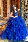 sweetheart-royal-blue-quinceanera-dresses-with-horsehair-layer-skirt-1