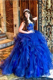 sweetheart-royal-blue-quinceanera-dresses-with-horsehair-layer-skirt-1