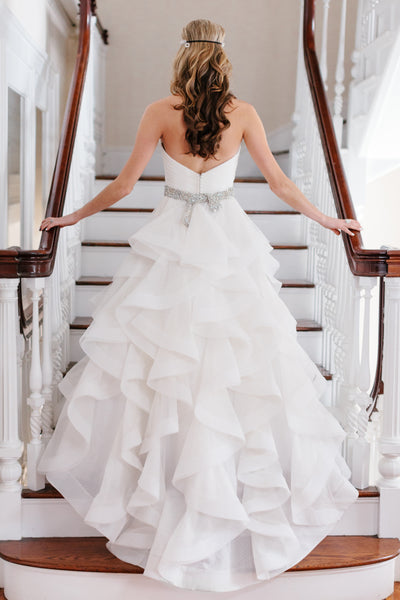 ruffles-organza-princess-wedding-dress-ball-gown