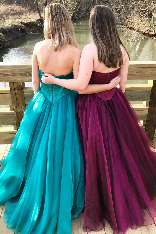 backless-prom-ball-gown-dresses-with-tulle-skirt