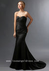 sweetheart-satin-black-mermaid-mother-of-the-groom-dress-with-bolero-1