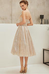 sweetheart-tea-length-sequin-homecoming-dresses-2021-1