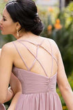 tahiti-chiffon-wedding-bridesmaid-dress-with-ruched-bodice-1