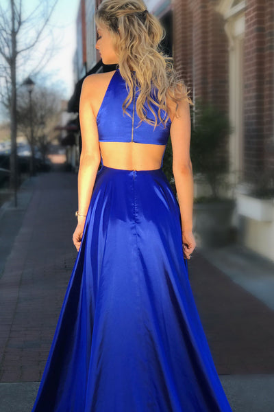 thigh-high-slit-royal-blue-long-prom-gown-with-hollow-back-2
