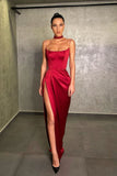 thin-straps-long-prom-gown-with-high-thigh-slit-1
