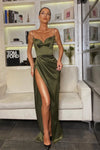 thin-straps-simple-prom-gowns-with-leg-slit-side