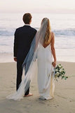 thin-straps-summer-wedding-dress-for-seaside-vestido-de-novia-de-playa-1