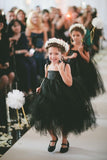 thin-straps-tulle-baby-little-black-dresses-flower-girl-dress