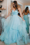 tiffany-blue-tulle-prom-dress-with-horsehair-trim