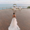tulle-beach-wedding-dresses-with-see-through-lace-bodice-3