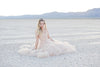 tulle-blushing-pink-bride-dresses-for-beach-weddings-2