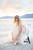 tulle-blushing-pink-bride-dresses-for-beach-weddings-3