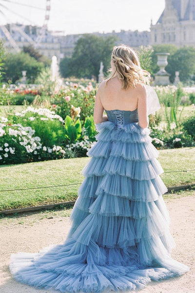 tulle-strapless-blue-prom-gown-with-tiered-skirt-1