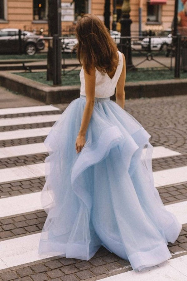   two-tone-blue-tulle-prom-gown-with-lace-top-1