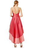 two-tone-strapless-hi-lo-prom-gowns-with-pockets-1