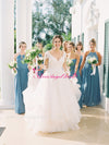 a-line-wedding-dress