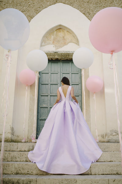 v-neck-lavender-satin-long-prom-dresses-for-ballroom-vestido-de-baile-1