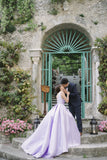 v-neck-lavender-satin-long-prom-dresses-for-ballroom-vestido-de-baile-2