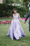 v-neck-lavender-satin-long-prom-dresses-for-ballroom-vestido-de-baile