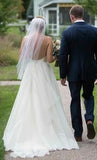 v-neckline-a-line-simple-backless-beach-wedding-dress-ivory-1