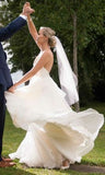 v-neckline-a-line-simple-backless-beach-wedding-dress-ivory-3