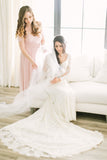 v-neckline-lace-retro-bridal-gown-wedding-dress-with-long-sleeves-2