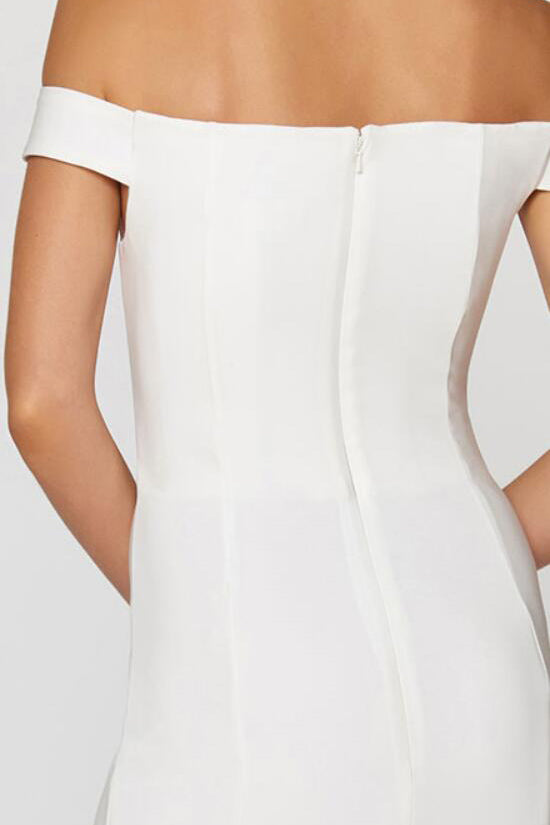 v-neckline-side-slit-white-maxi-long-dress-for-prom-1