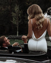 v-neckline-slim-wedding-dress-with-draped-backless-2