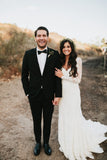 vintage-inspired-lace-long-sleeves-wedding-dresses