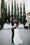 lace-long-sleeves-wedding-dresses-with-v-neckline