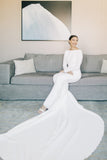 vintage-inspired-wedding-gown-with-long-sleeves-1