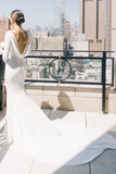 vintage-inspired-wedding-gown-with-long-sleeves-2