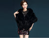 warm-fur-bridal-shawl-in-stock-wedding-cape-4