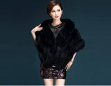 warm-fur-bridal-shawl-in-stock-wedding-cape-4