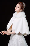 wedding-fur-shrug-bride-winter-bolero-1