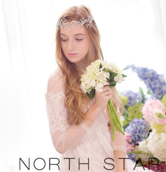 wedding-hair-vine