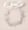 wedding-hair-vine-pearl-crystal-headpiece-bridal-ribbon-headband