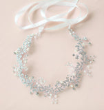 wedding-hair-vine-pearl-crystal-headpiece-bridal-ribbon-headband