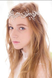 wedding-hair-vine-pearl-crystal-headpiece-bridal-ribbon-headband