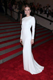 white-modest-evening-dresses-with-long-sleeves